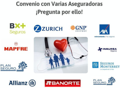 Refugio Malpica Gaona-Cuautitlán Izcalli