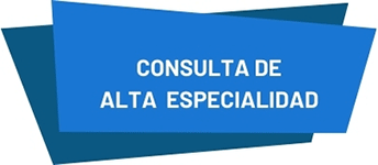 Refugio Malpica Gaona-Cuautitlán Izcalli