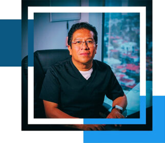 Refugio Malpica Gaona-Cuautitlán Izcalli