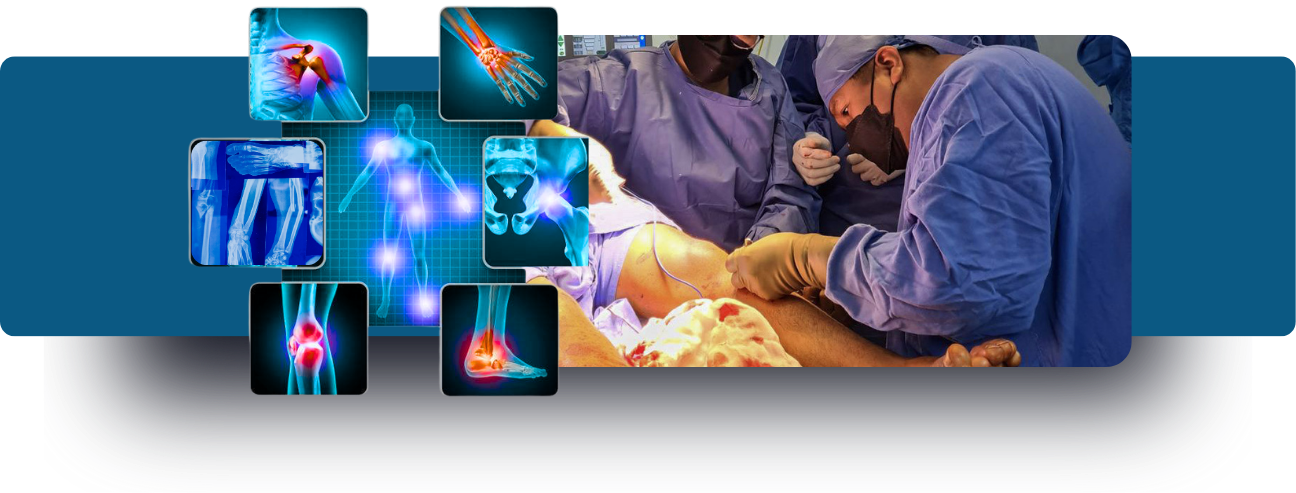 Refugio Malpica Gaona-Cuautitlán Izcalli