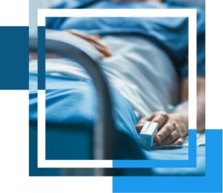 Refugio Malpica Gaona-Cuautitlán Izcalli